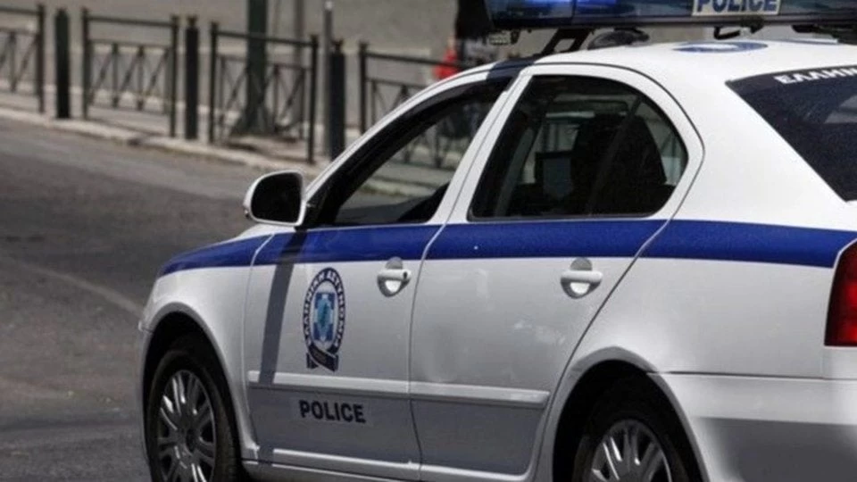 Το ομολόγησε όλα! Σκότωσε τον πατέρα του στο ξύλο ο 20χρονος Αλβανός